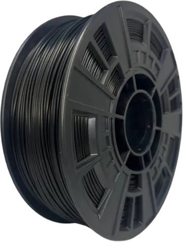 пруток для 3D принтера