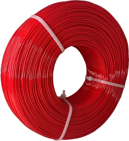 пруток для 3D принтера