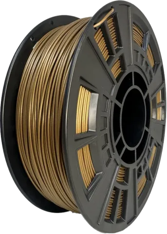 пруток для 3D принтера