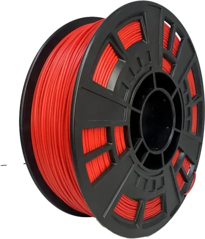 пруток для 3D принтера