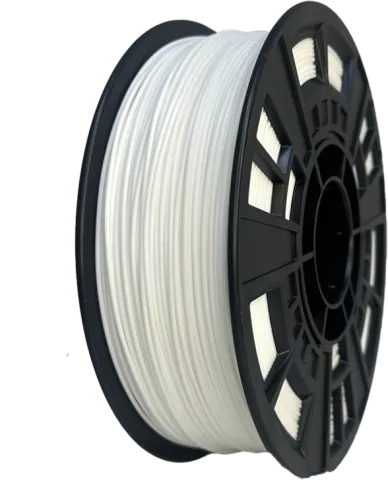 пруток для 3D принтера