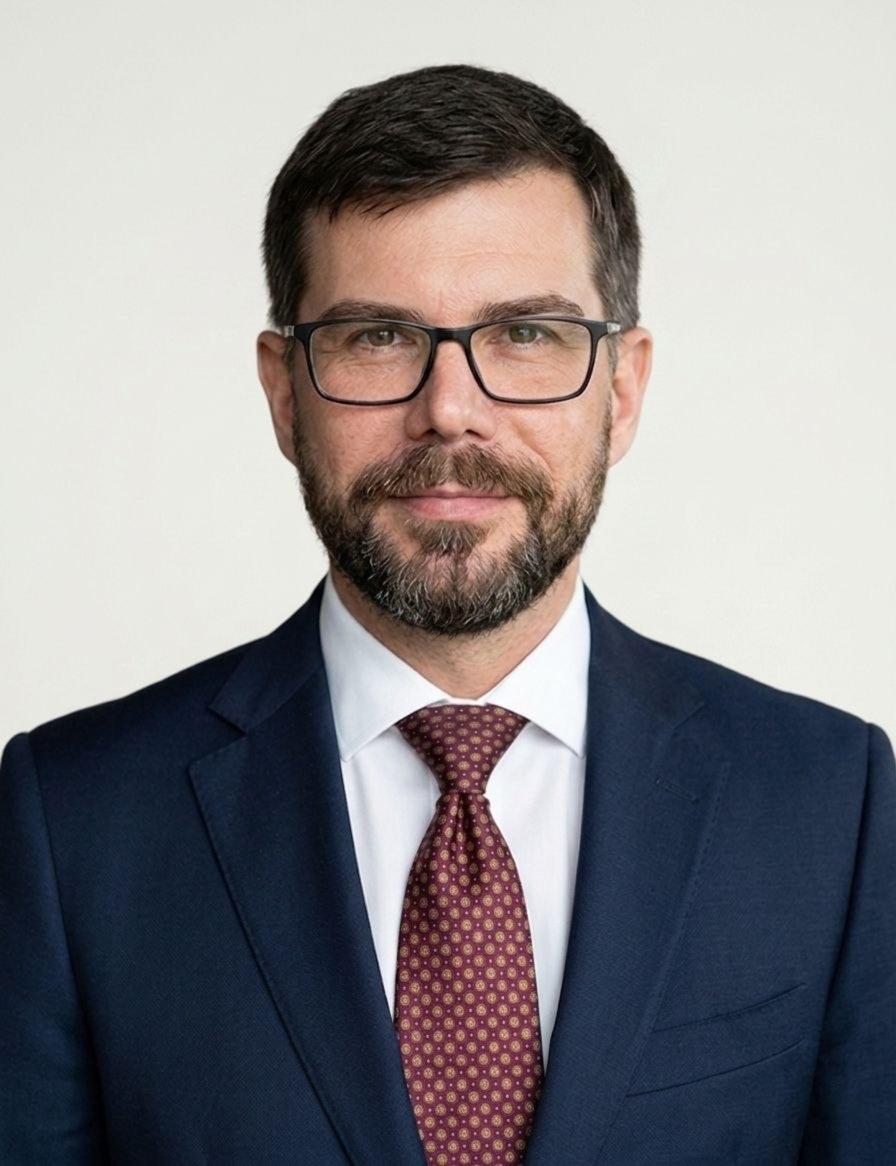 Андрей Никифоров
